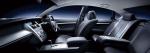 Nissan Teana 2003 года